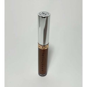 Anastasia High Pigment Liquid Chrome Bronze